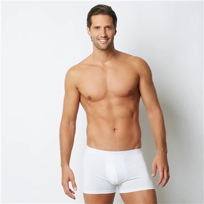 Multipack tre boxer - New Simply