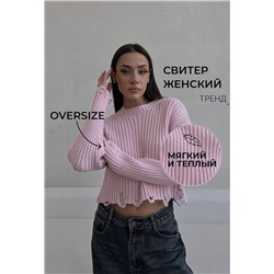 Новинка 💃💃💃  Получили стильные укороченные кофточки 🔥 Качество отличное