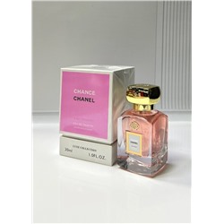 (LUX) Мини-парфюм 30мл Chanel Chance Eau Tendre