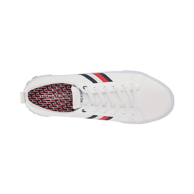 Tommy Hilfiger Rayas 2