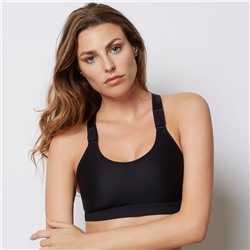 Reggiseno sportivo - Principessa Sport