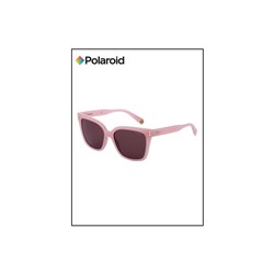 Солнцезащитные очки PLD 6192/S 35J