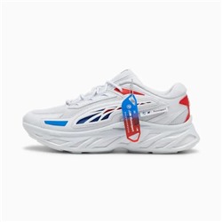 BMW M Motorsport Exotek NITRO™ Men's Sneakers