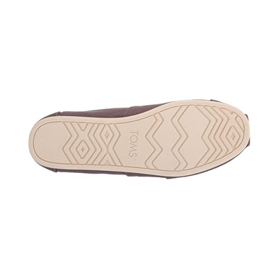 TOMS Classic Alpargata