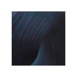 Ollin Color Перманентная крем-краска для волос 0/88 Корректор цвета синий 60мл