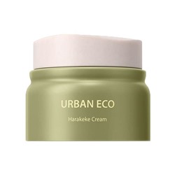 Urban Eco Питательный крем для лица