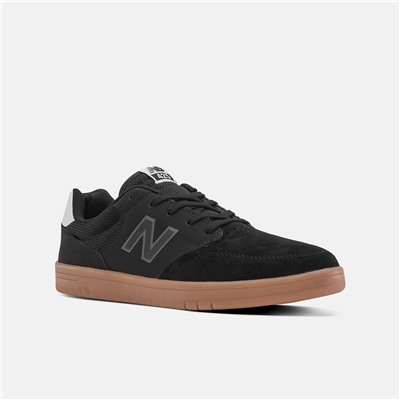 NB Numeric 425