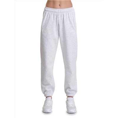 Woman Basic Sweatpants  / Женские базовые спортивные штаны