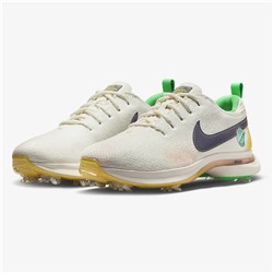 Zapatillas de deporte Air Zoom Victory Tr 3 - Injected Phylon - golf - beige