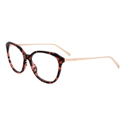 Marc Jacobs - montura de gafas - habana