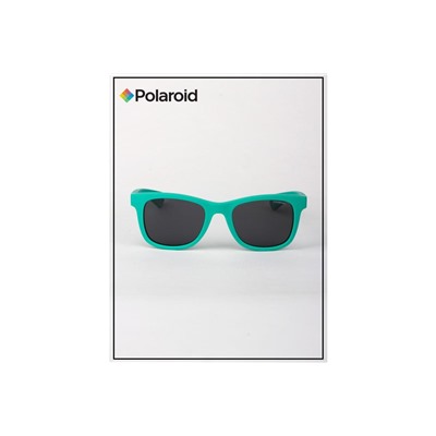 Солнцезащитные очки POLAROID 8031/S 1ED (P)