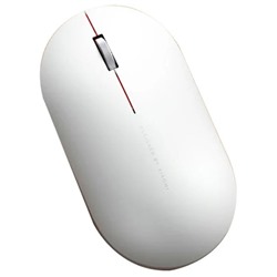 Мышка        Xiaomi Mi Mouse 2