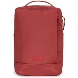 Eastpak - TECUM F - рюкзак - красный