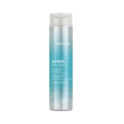 Joico  |  
            HYDRASplash Hydrating Shampoo