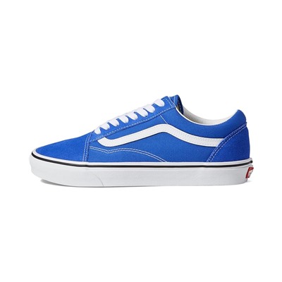 Vans Old Skool™