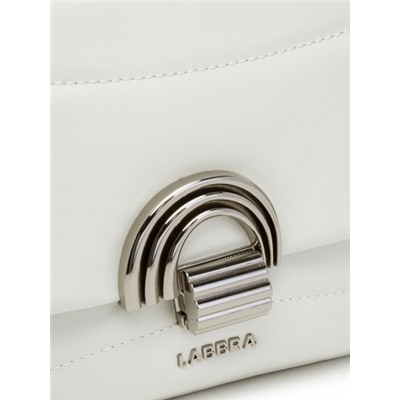 Сумка Labbra L-221205 white