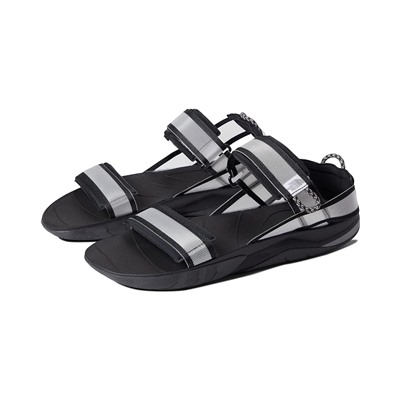 The North Face Skeena Sport Sandal