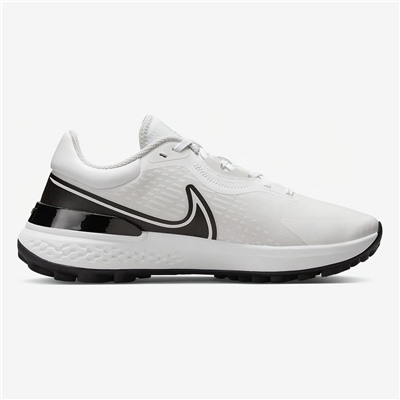 Zapatillas de deporte Infinity Pro 2 - Phylon - golf - blanco