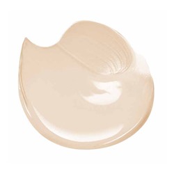 Консилер LiLo Hide imperfections Тон 53 Beige