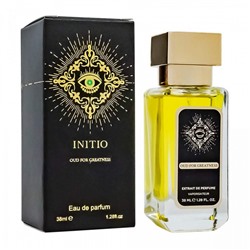 Духи Initio Parfums Oud for Greatness edp unisex 38 ml