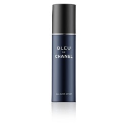 Chanel Bleu de Chanel   Спрей для всего тела