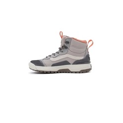 Vans - ULTRARANGE EXO HI WW MTE-2 - ботильоны на шнуровке - серый