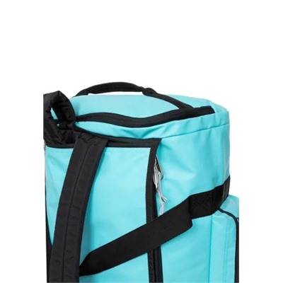 Eastpak - TARP DUFFL'R S - спортивная сумка - синий