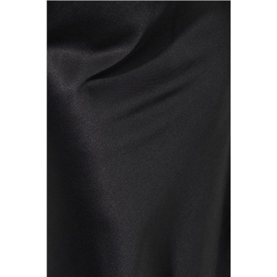 IVA 1588 черный, Платье
