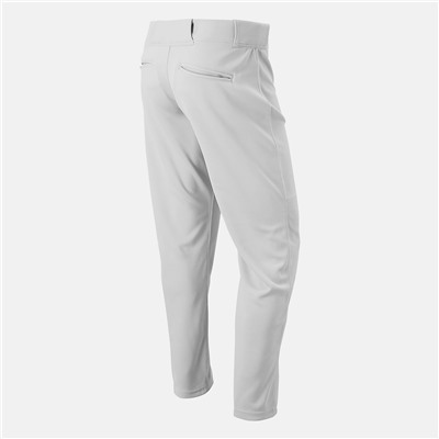 Adversary 2 Baseball Solid Pant Athletic