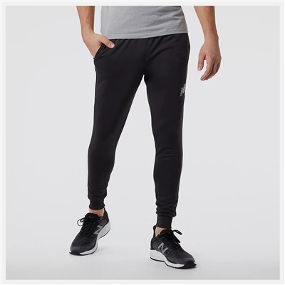 Tenacity Football Training Pant