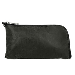 Кошелек Keeper Kraft Black