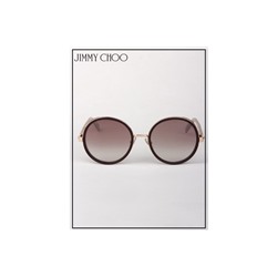 Солнцезащитные очки JIMMY CHOO ANDIE/N/S 0T7 (P)