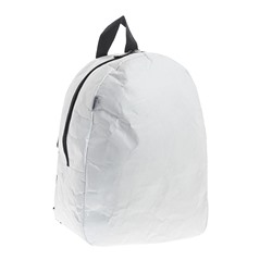 Рюкзак Minimal ultra Kraft White