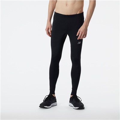 Printed Accelerate Tight