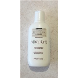 Стимулирующий шампунь против выпадения волос «Keraplant Energizing Bath» / 250 мл до 3.22