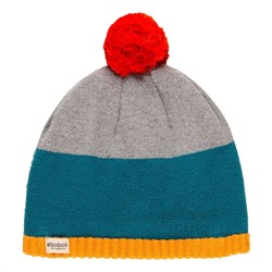 Gorro - multicolor