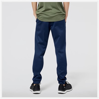 Tenacity Performance Fleece Pant