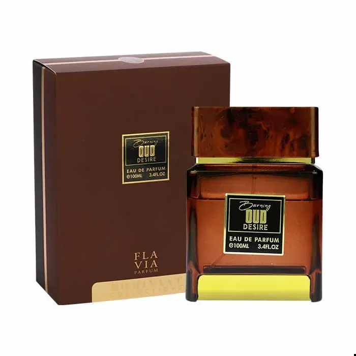 Dominant collections. Духи Burning oud Desire. Духи Flavia Burning oud Desire. Sterling Parfum Burning oud. Sterling Parfums Flavia Elite.