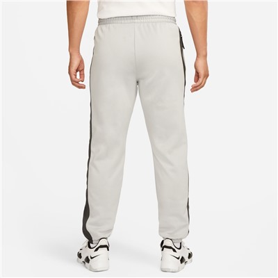 Pantalón jogger Starting 5 - gris