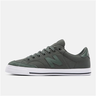 New Balance Numeric NM212