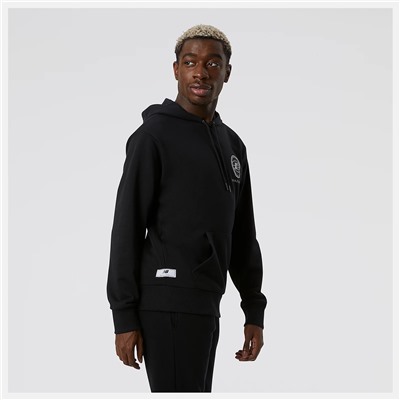 NB Hoops Essential Hoodie