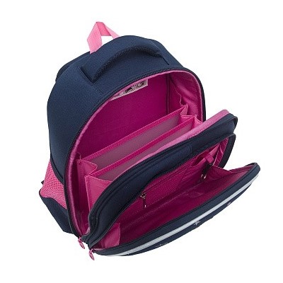 RAz-486-6 Рюкзак школьный
