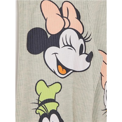 Лицензированный детский набор Supermino Minnie Mouse из 2 шт. 21238