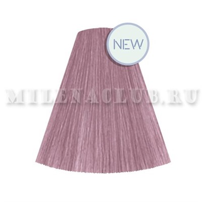 Londacolor Стойкий микстон /69 пастельный фиолетовый сандре 60 мл.