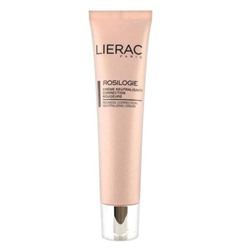 Lierac Rosilogie Redness Correction Neutralizing Cream 40 ML Kızarıklık Karşıtı Bakım Kremi