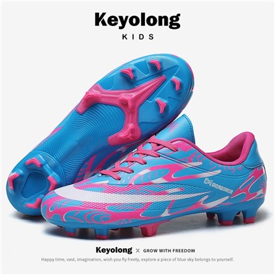 Keyolong 168