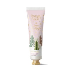 Bosco delle Meraviglie - Crema mani