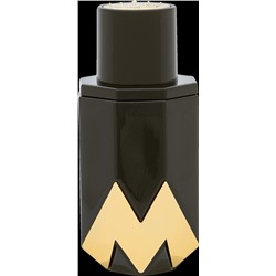 От Maluma Onyx, EdP, 30 мл.