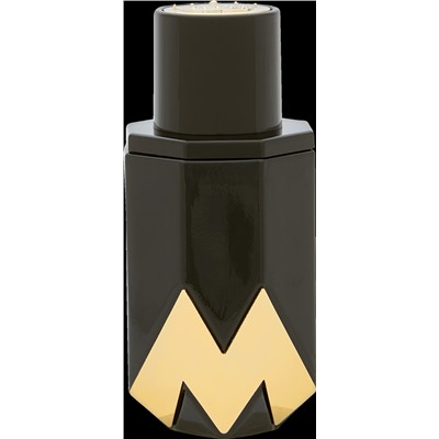 От Maluma Onyx, EdP, 30 мл.