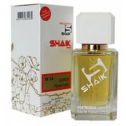 Парфюм Shaik W-54 Cristian Dior Jador Parfum 50мл